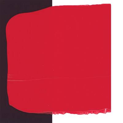 Schmincke Primacryl Artist Akrilik Boya 250 ml 320 Cadmium Red Medium Seri 3  - 2