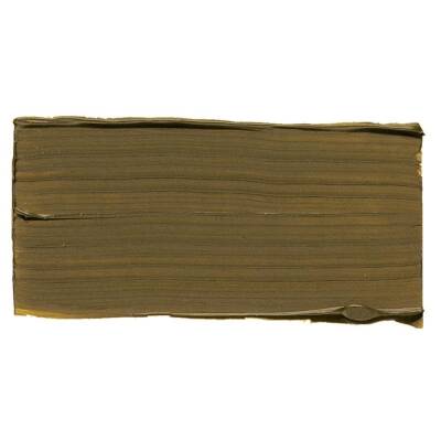 Schmincke Primacryl Artist Akrilik Boya 35 ml 571 Natural Green Earth Seri 1 - 2