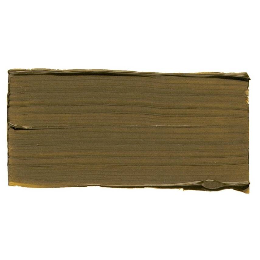 Schmincke Primacryl Artist Akrilik Boya 35 ml 571 Natural Green Earth Seri 1 - 2