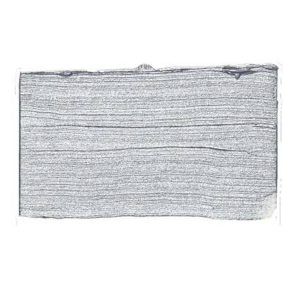 Schmincke Primacryl Artist Akrilik Boya 35 ml 895 Silver Seri 2 (1)