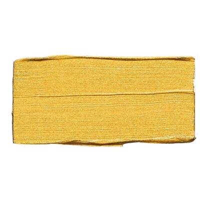 Schmincke Primacryl Artist Akrilik Boya 35 ml 896 Classic Gold Seri 2 - 2