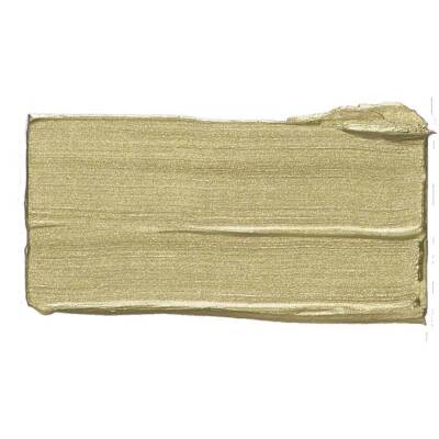 Schmincke Primacryl Artist Akrilik Boya 35 ml 897 Antique Gold Seri 2 (1)