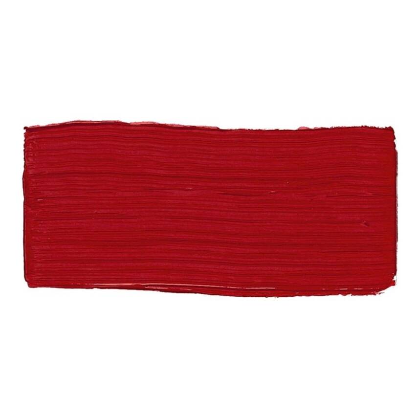 Schmincke Primacryl Artist Akrilik Boya 35 ml 323 Ruby Seri 3 - 2