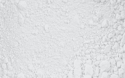 Schmincke Toz Pigment Titanium White 100 ml (1)