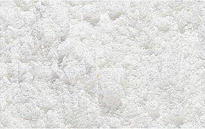 Schmincke Toz Pigment Zinc White 100 ml (1)