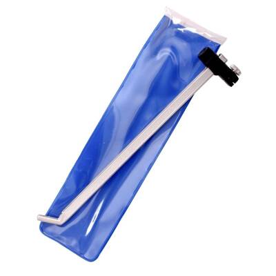 Seelig Manufaktur 22T Pergel Uzatma Ayağı