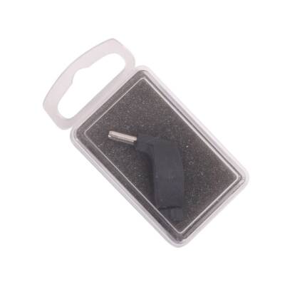 Seelig Manufaktur 37K 3,5 Pergel Adaptörü