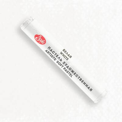 St. Petersburg Soft Pastel Boya White (1)