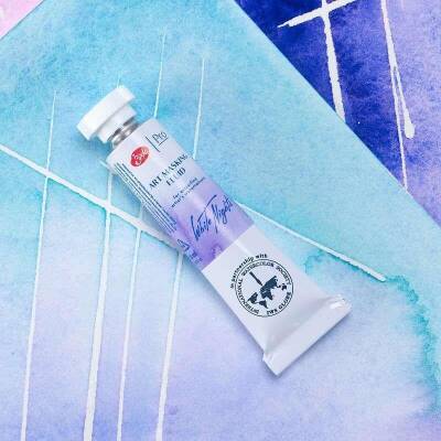 St. Petersburg Sonnet Maskeleme Sıvısı Tüp 10 ml (1)