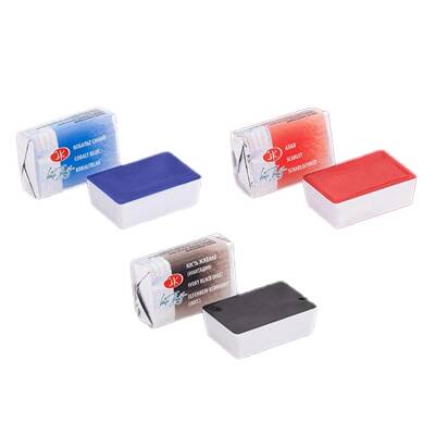 St. Petersburg Tablet Suluboya 