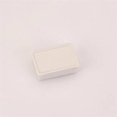 St. Petersburg White Nights 1/1 Tam Tablet Sulu Boya 100 Zinc White