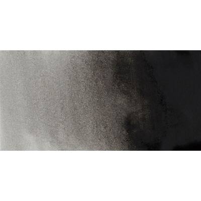 St. Petersburg White Nights 1/1 Tam Tablet Sulu Boya 815 Ivory Black