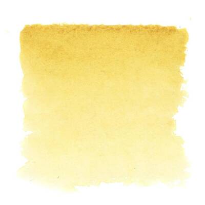 St. Petersburg White Nights Tüp Sulu Boya 10 ml 218 Yellow ochre - 2