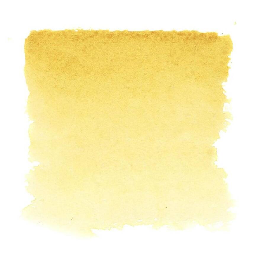 St. Petersburg White Nights Tüp Sulu Boya 10 ml 218 Yellow ochre - 2