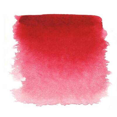 St. Petersburg White Nights Tüp Sulu Boya 10 ml 319 Carmine (1)