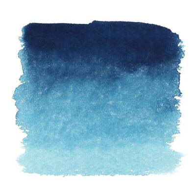 St. Petersburg White Nights Tüp Sulu Boya 10 ml 507 Turquoise blue (1)