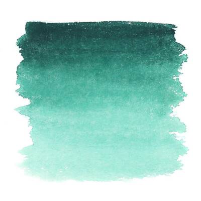 St. Petersburg White Nights Tüp Sulu Boya 10 ml 719 Green original (1)