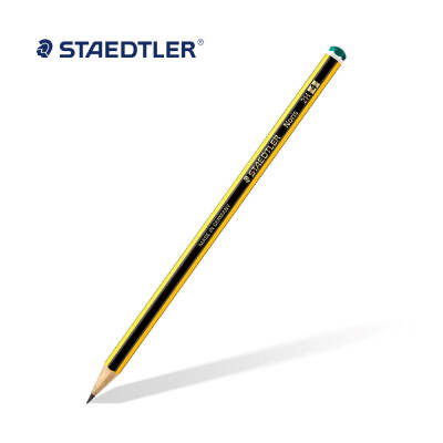 Staedtler Noris Kurşun Kalem 2B 120-0