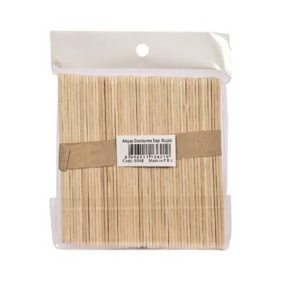 Südor Ahşap Çubuk Küçük