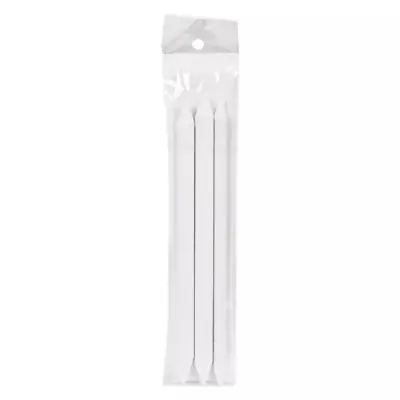 Südor Kağıt Pastel Dağıtıcı 3 Lü Zb-2-4-6