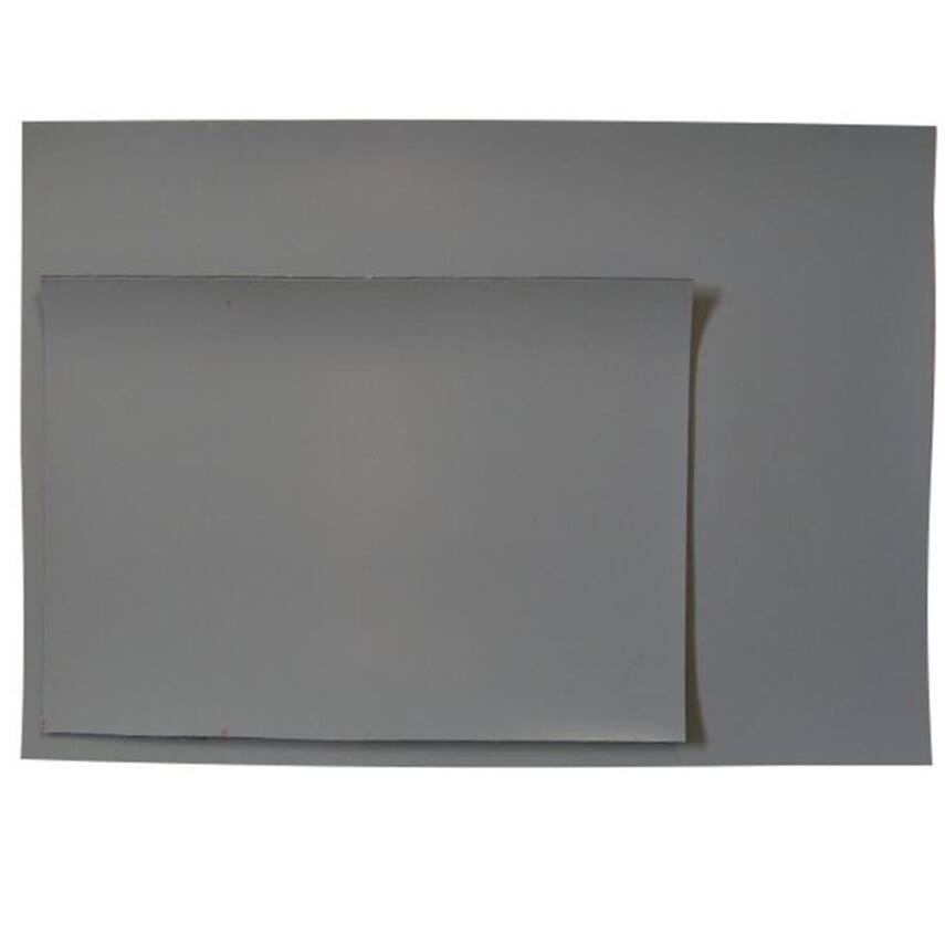 Südor Linol 35X50 - 1