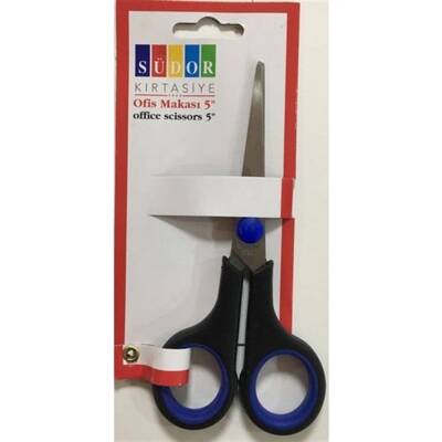 Südor Ofis Makası Sm08 Küçük Boy