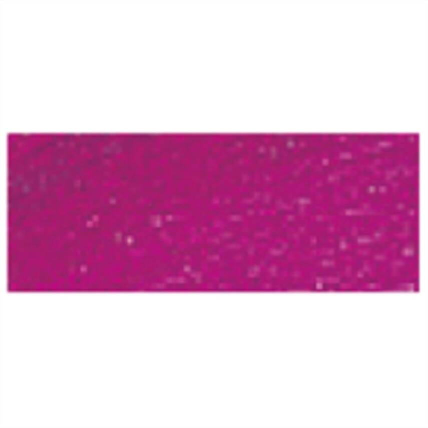 Talens Van Gogh Yağlı Boya 40 ml 567 Permanent Red Violet - 1