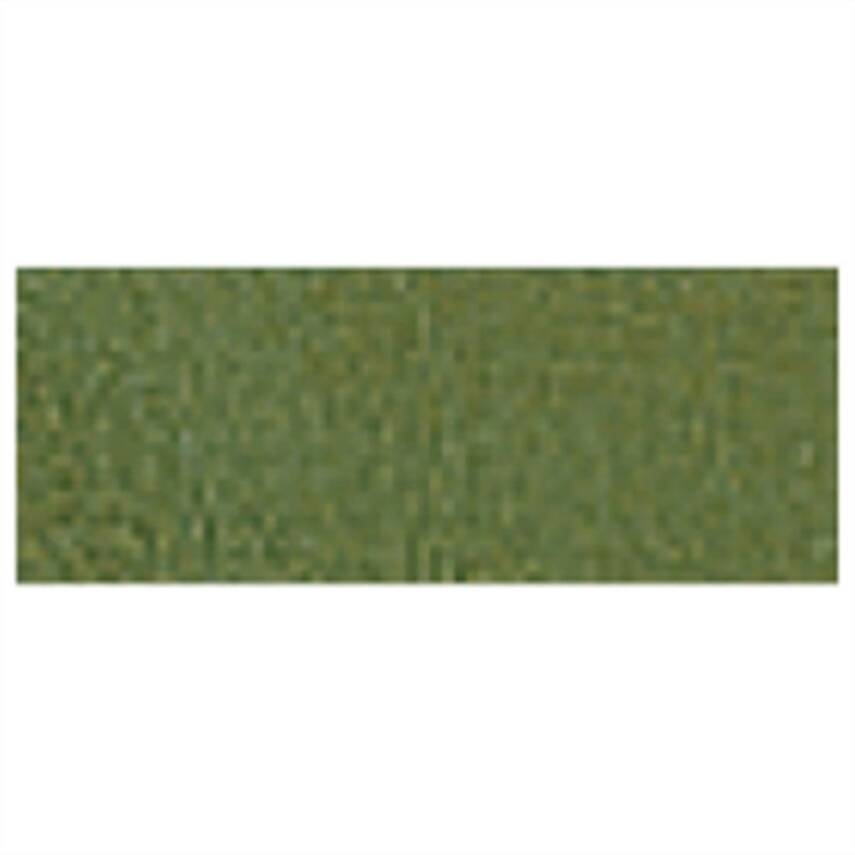 Talens Van Gogh Yağlı Boya 40 ml 668 Chromium Oxide Green - 1