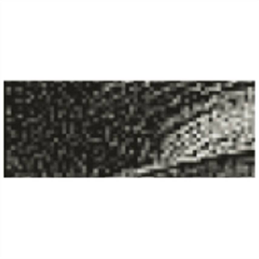 Talens Van Gogh Yağlı Boya 40 ml 702 Lamp Black - 1