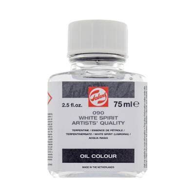 Talens White Spirite 090 75 ml