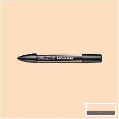 Winsor & Newton Promarker Blush 172 (1)