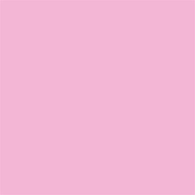 Winsor & Newton Promarker Grafik Kalemi 248 Pink Carnation M328 (1)