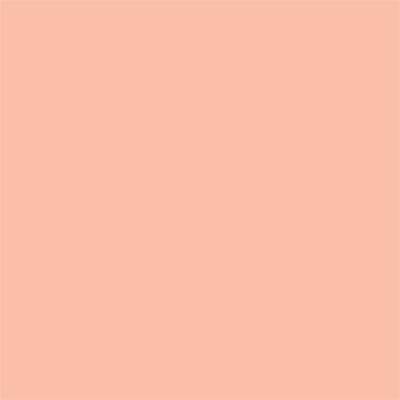 Winsor & Newton Promarker Grafik Kalemi 277 Sunkissed Pink O228 (1)